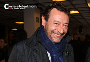 Politica_baldassarre 4 cas